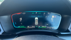 BYD Seal U 1.5 DM-i Comfort 5dr Auto Estate